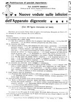 giornale/PUV0041812/1925/unico/00001588