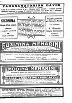 giornale/PUV0041812/1925/unico/00001589