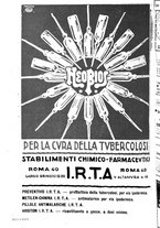 giornale/PUV0041812/1925/unico/00001590