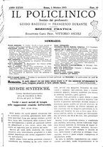 giornale/PUV0041812/1925/unico/00001593