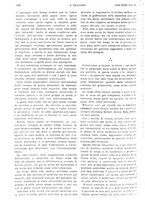 giornale/PUV0041812/1925/unico/00001594