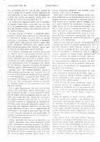 giornale/PUV0041812/1925/unico/00001595