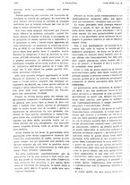 giornale/PUV0041812/1925/unico/00001596