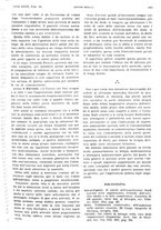 giornale/PUV0041812/1925/unico/00001597