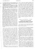 giornale/PUV0041812/1925/unico/00001599