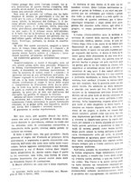 giornale/PUV0041812/1925/unico/00001600