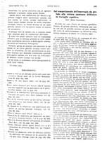 giornale/PUV0041812/1925/unico/00001601