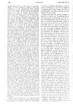 giornale/PUV0041812/1925/unico/00001602