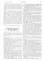 giornale/PUV0041812/1925/unico/00001603