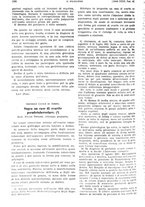 giornale/PUV0041812/1925/unico/00001604