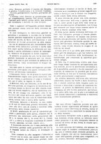 giornale/PUV0041812/1925/unico/00001605