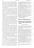 giornale/PUV0041812/1925/unico/00001606