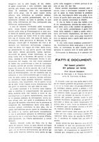 giornale/PUV0041812/1925/unico/00001608