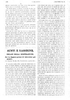 giornale/PUV0041812/1925/unico/00001610