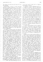 giornale/PUV0041812/1925/unico/00001611