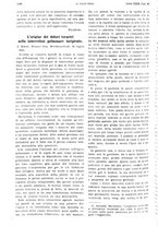 giornale/PUV0041812/1925/unico/00001612