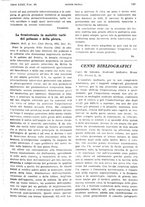 giornale/PUV0041812/1925/unico/00001613