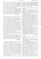 giornale/PUV0041812/1925/unico/00001614