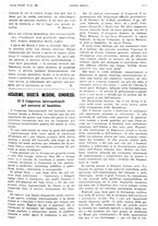 giornale/PUV0041812/1925/unico/00001615