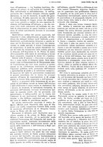 giornale/PUV0041812/1925/unico/00001616