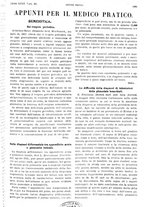 giornale/PUV0041812/1925/unico/00001617