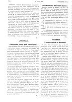 giornale/PUV0041812/1925/unico/00001618