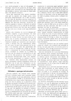 giornale/PUV0041812/1925/unico/00001619