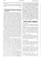 giornale/PUV0041812/1925/unico/00001620