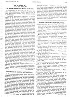 giornale/PUV0041812/1925/unico/00001621