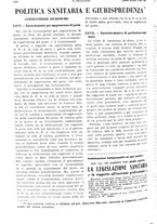 giornale/PUV0041812/1925/unico/00001622