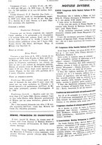 giornale/PUV0041812/1925/unico/00001624