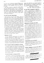 giornale/PUV0041812/1925/unico/00001626