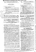 giornale/PUV0041812/1925/unico/00001628