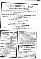 giornale/PUV0041812/1925/unico/00001629