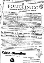 giornale/PUV0041812/1925/unico/00001631