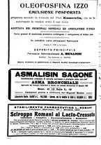 giornale/PUV0041812/1925/unico/00001632