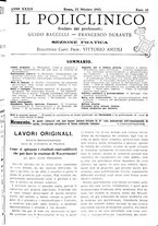 giornale/PUV0041812/1925/unico/00001633