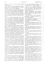 giornale/PUV0041812/1925/unico/00001634