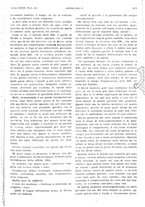 giornale/PUV0041812/1925/unico/00001635