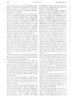 giornale/PUV0041812/1925/unico/00001636