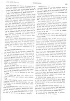 giornale/PUV0041812/1925/unico/00001637