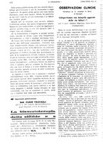 giornale/PUV0041812/1925/unico/00001638