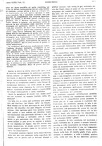 giornale/PUV0041812/1925/unico/00001639