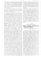 giornale/PUV0041812/1925/unico/00001640