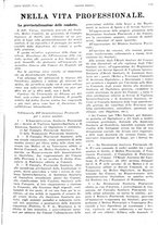 giornale/PUV0041812/1925/unico/00001661