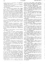 giornale/PUV0041812/1925/unico/00001662