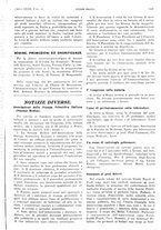 giornale/PUV0041812/1925/unico/00001665