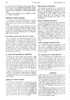 giornale/PUV0041812/1925/unico/00001666