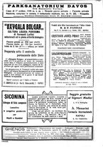 giornale/PUV0041812/1925/unico/00001669