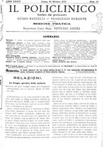 giornale/PUV0041812/1925/unico/00001673